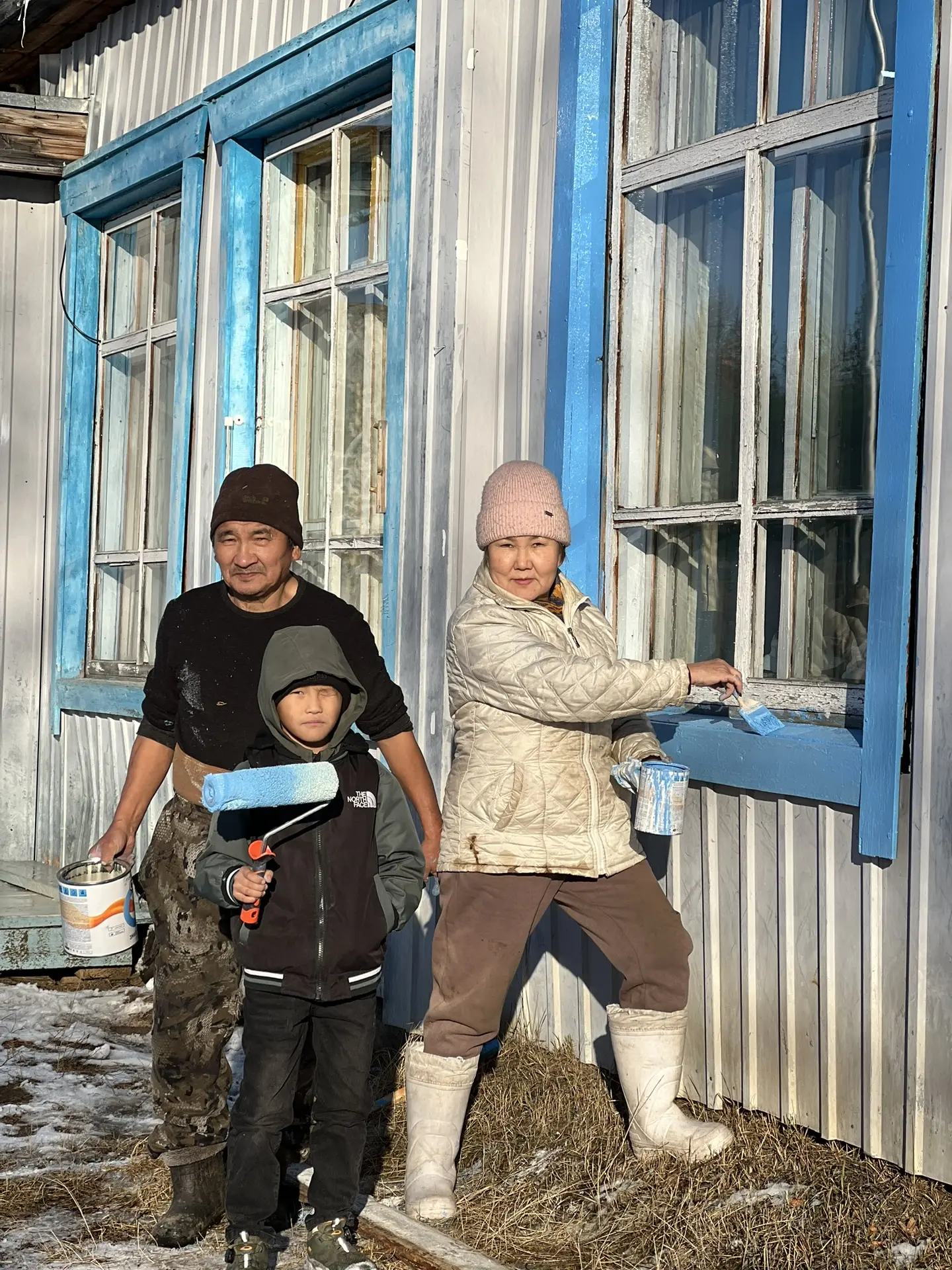 2026-2027 үөрэх дьылыгар, кулун тутар 19 күнүгэр оскуолабыт 135 сыллаах үбүлүөйүн бэлиэ...