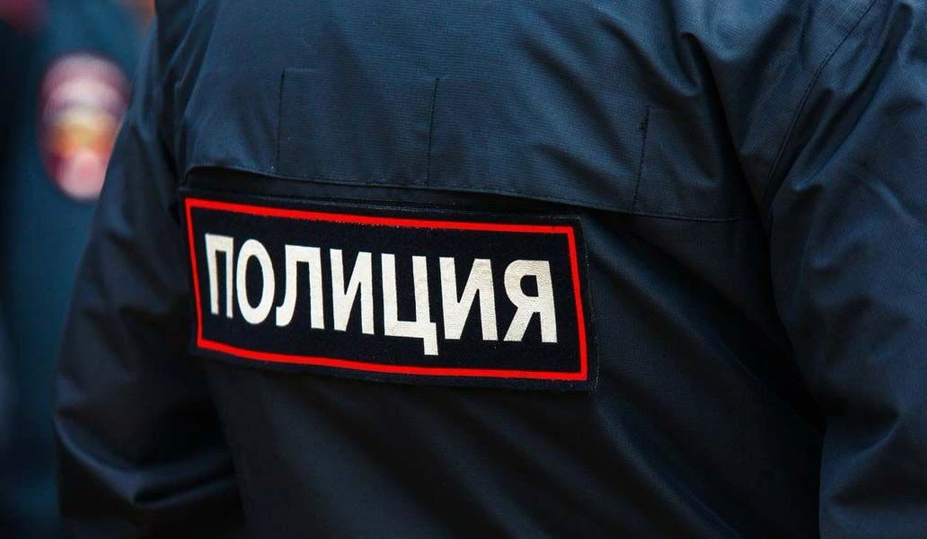 Сотрудники ОМВД России «Долинский» раскрыли кражу золотых изделий из квартиры