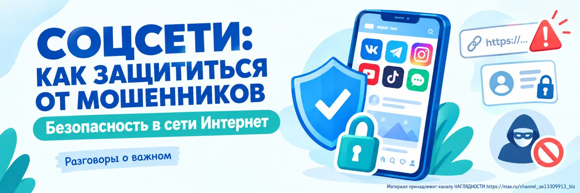 Баннер