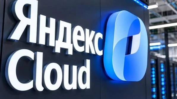 📱 Яндекс сделал Yandex