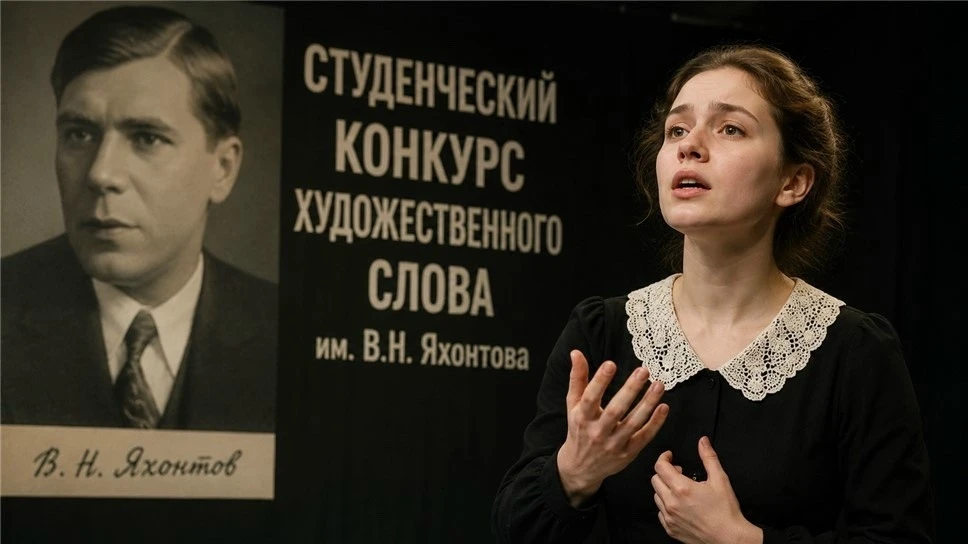 Всего через несколько часов, 6 октября в 13:00, в пресс-центре ТАСС в Москве начнется п...