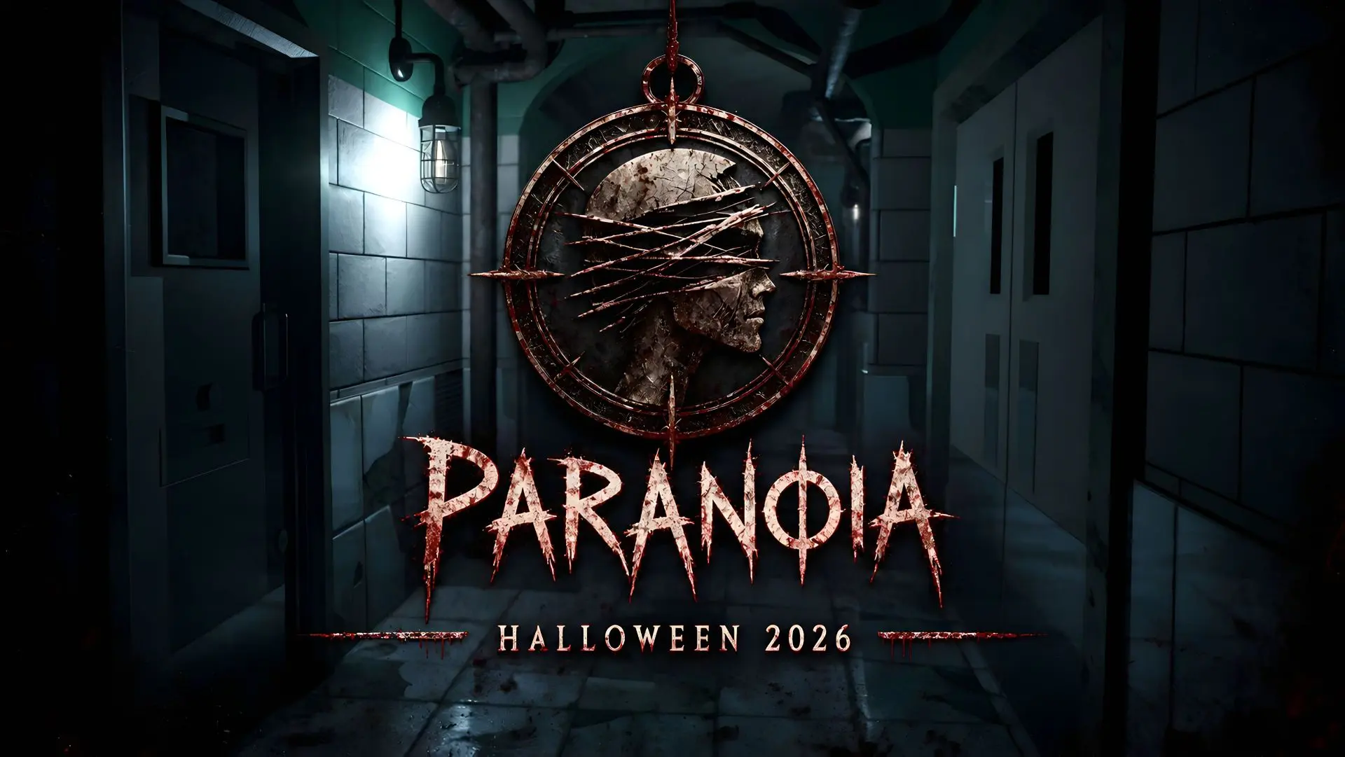 Новый ролик новости Хэллоуин, уже на канале. 🎃