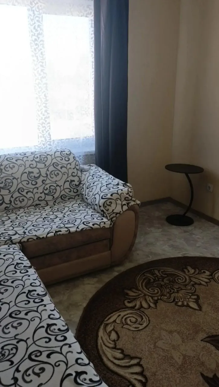 🏠 Недвижимость · Смирных