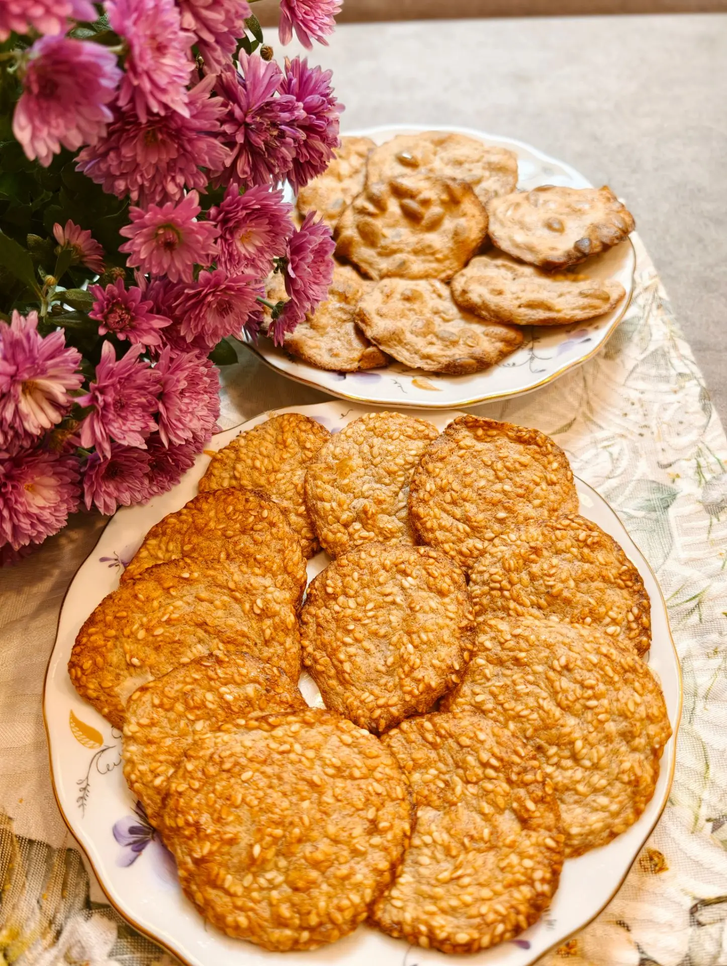 Пятница — время побаловать себя! 🍪 По традиции разбираю «Рецепт дня».