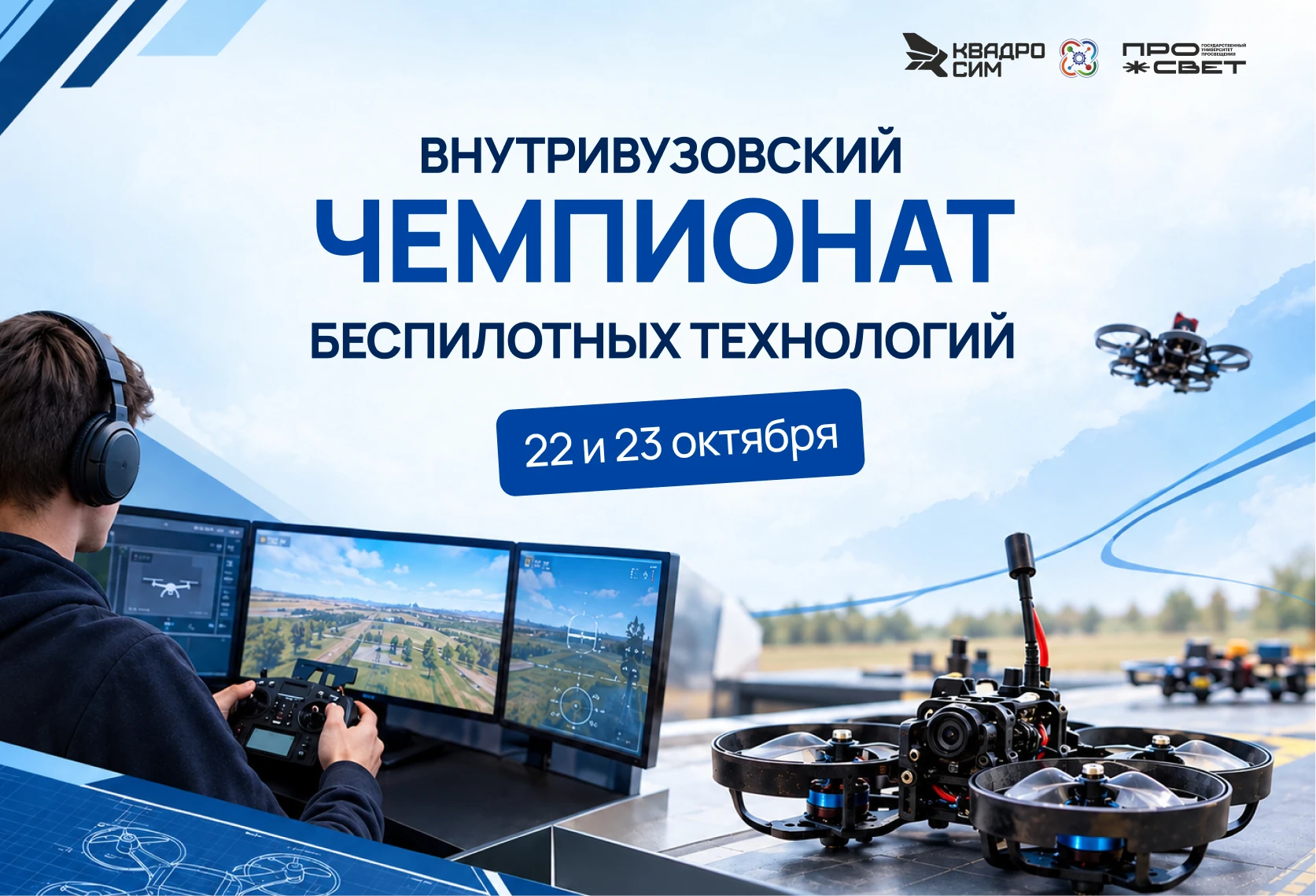 Важные инструменты для будущих педагогов 🕹
