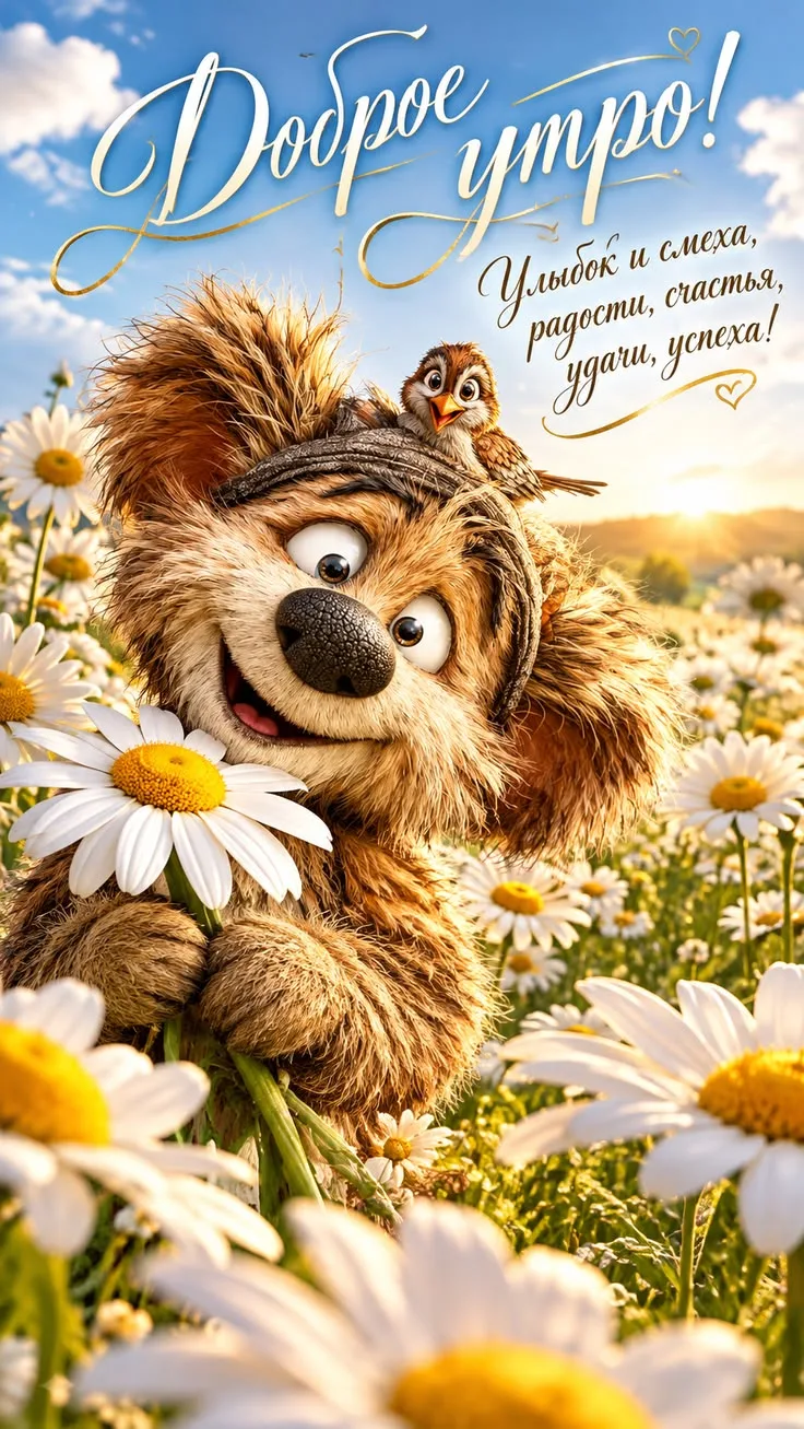 🕊️💖Оставляйте реакции, если понравилась открытка ,делитесь с близкими 🌷💕🎁