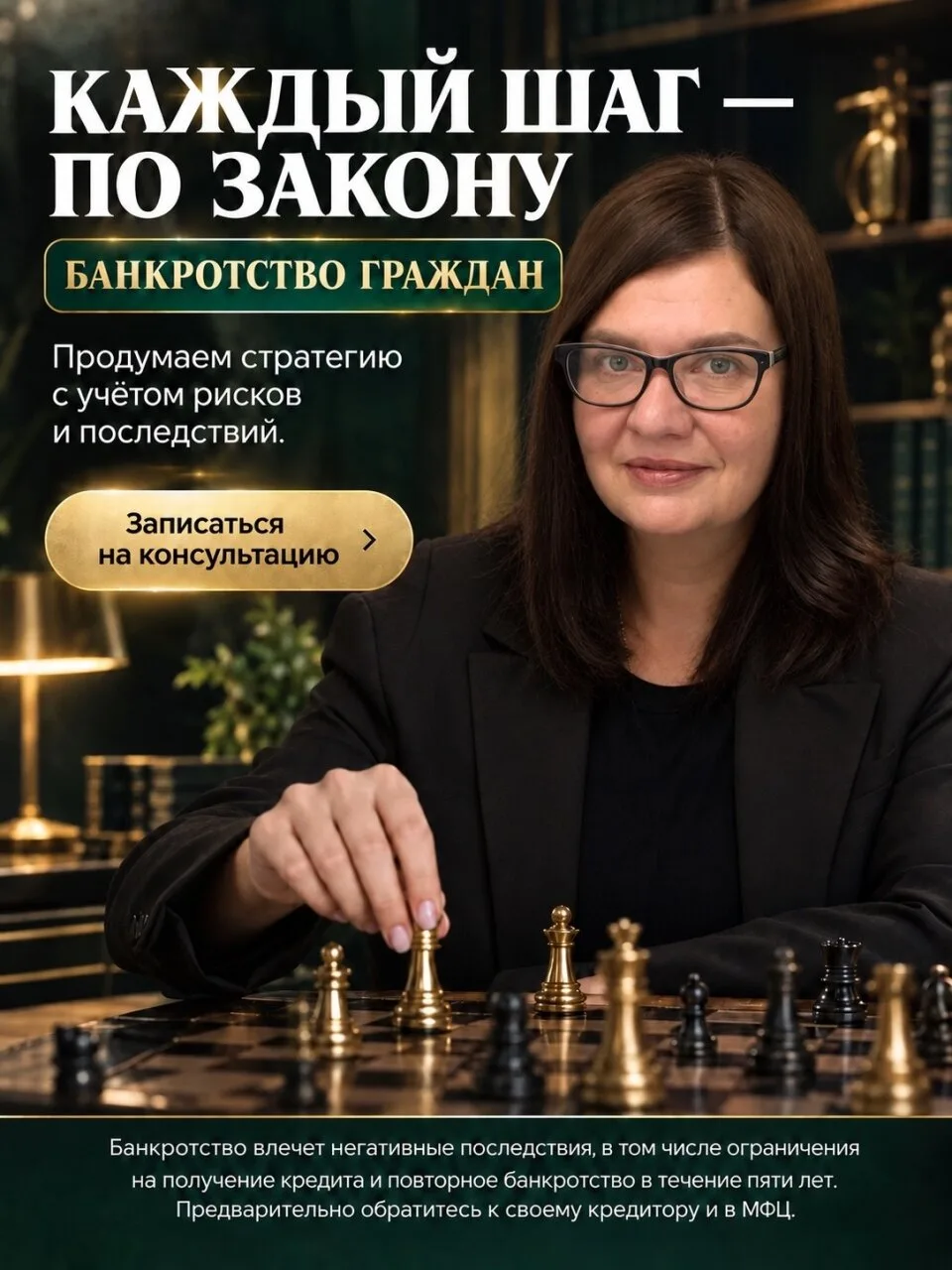 "Кажется, что платите постоянно, а финансовая нагрузка практически не уменьшается?