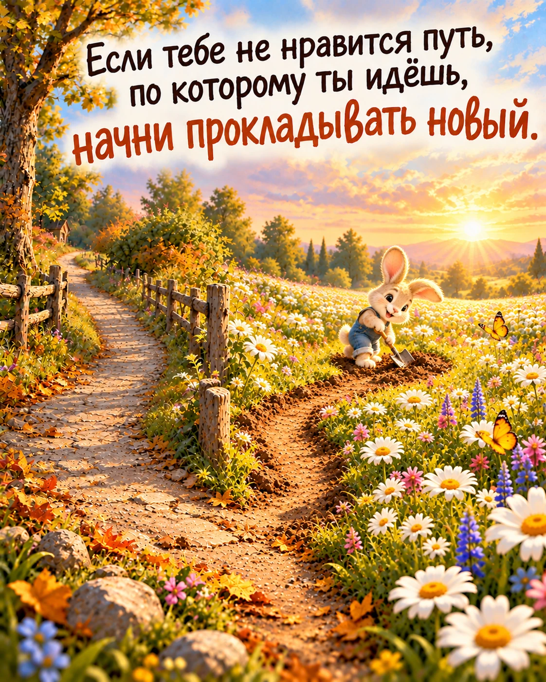 ❤️ Ставьте лайки 👍 Берите 💛