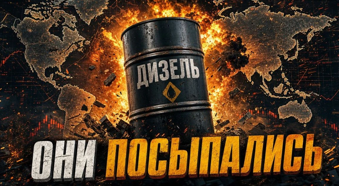 https://rutube.ru/video/8d5bfc054e1554802e781dfec333a4d2/?r=plwd