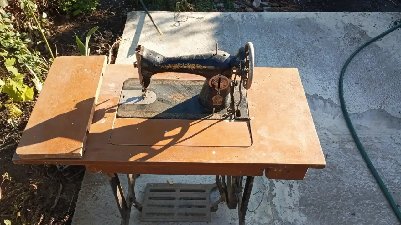 Продам,