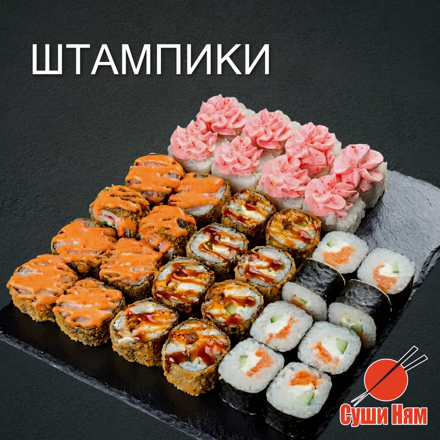 Осень — это вообще сезон странной финансовой грамотности.