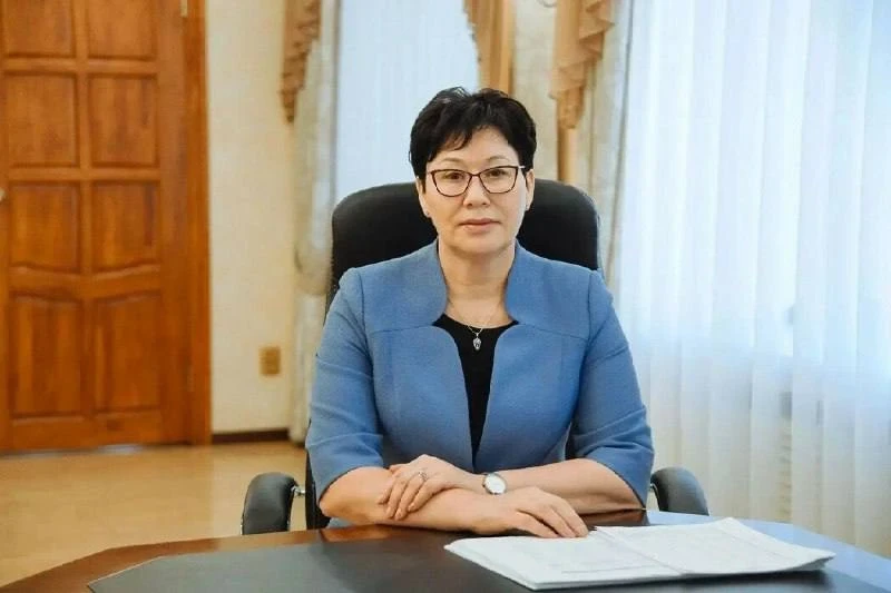 В правительстве Амурской области готовятся крупные кадровые перестановки
