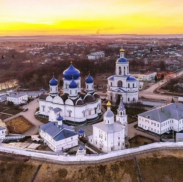 Жажда весьма часто жаждою же и утоляется; но голод прогнать голодом трудно и даже невоз...