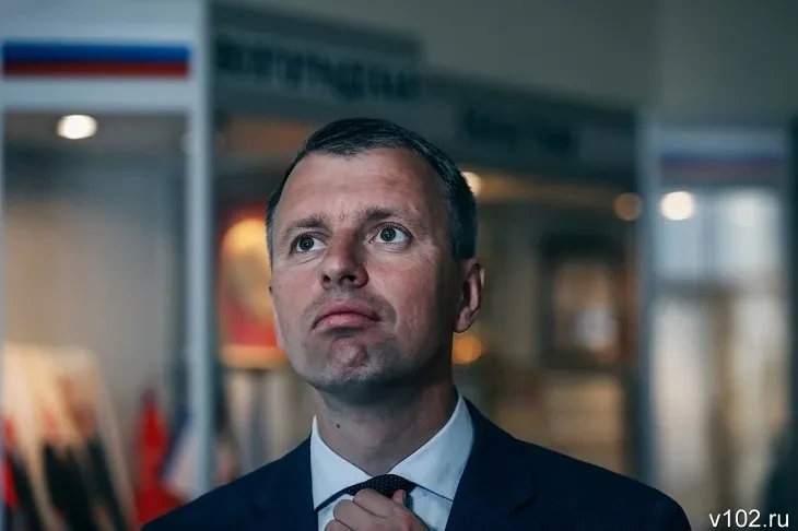 В Волгоградской областной думе намечаются перемены в составе комитетов и комиссий. Как ...