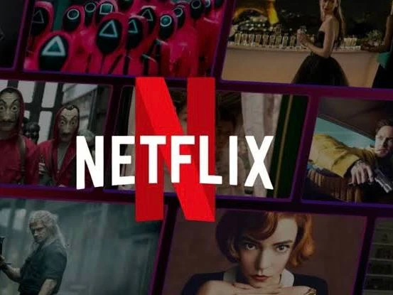 Netflix уволил 1000 человек — это 6% от всего штата и крупнейшее массовое сокращение в ...