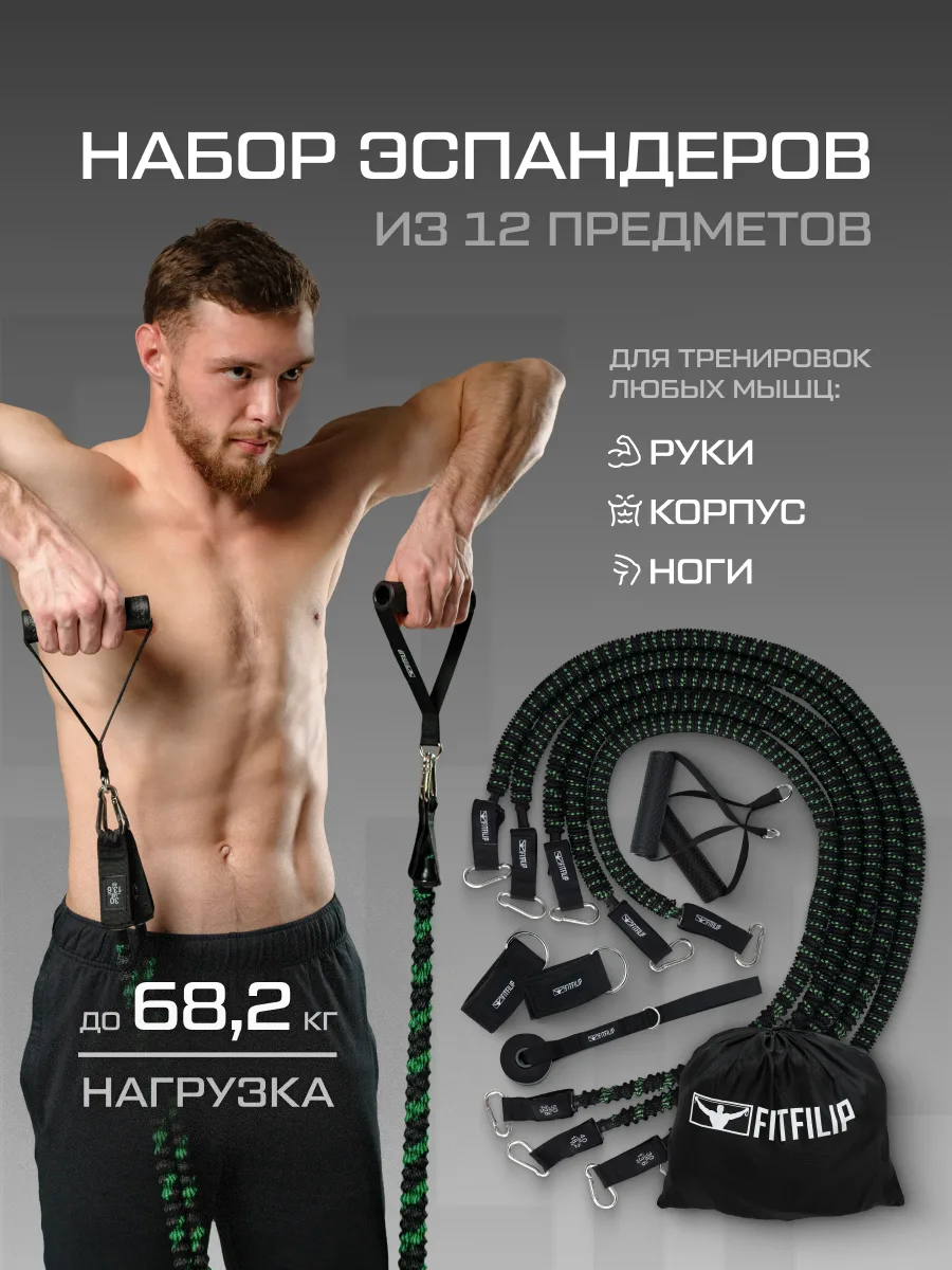 🔥 Товар сейчас предлагают существенно дешевле