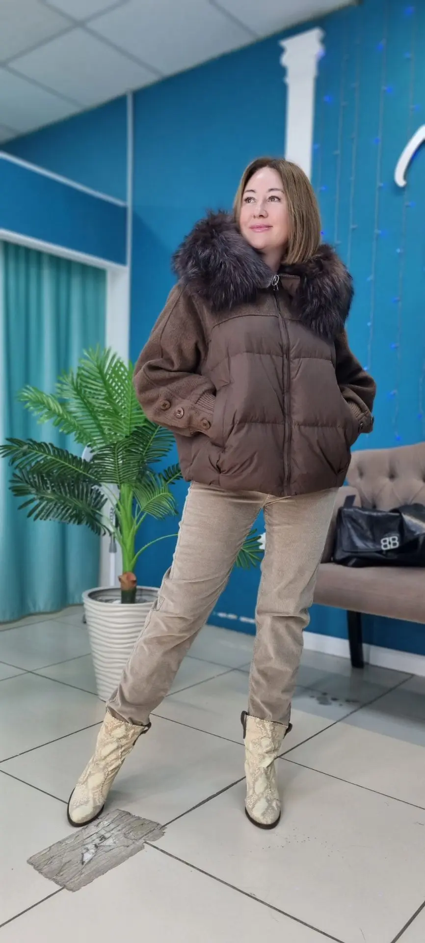 ОСТАЛСЯ ПОСЛЕДНИЙ 🔥