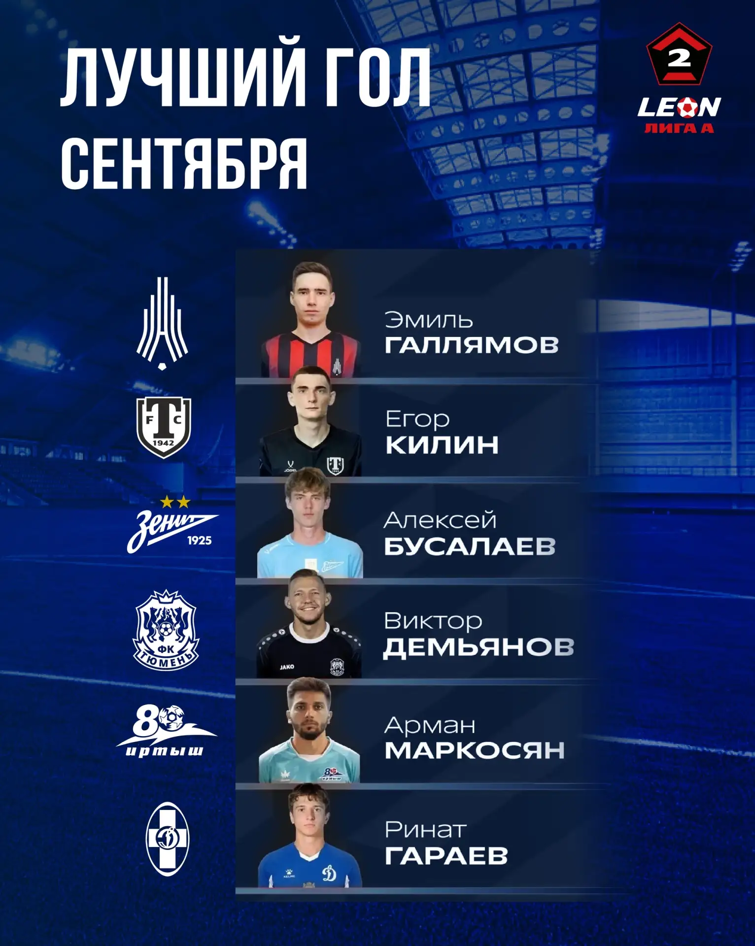 Вы только посмотрите на эту красоту 😍