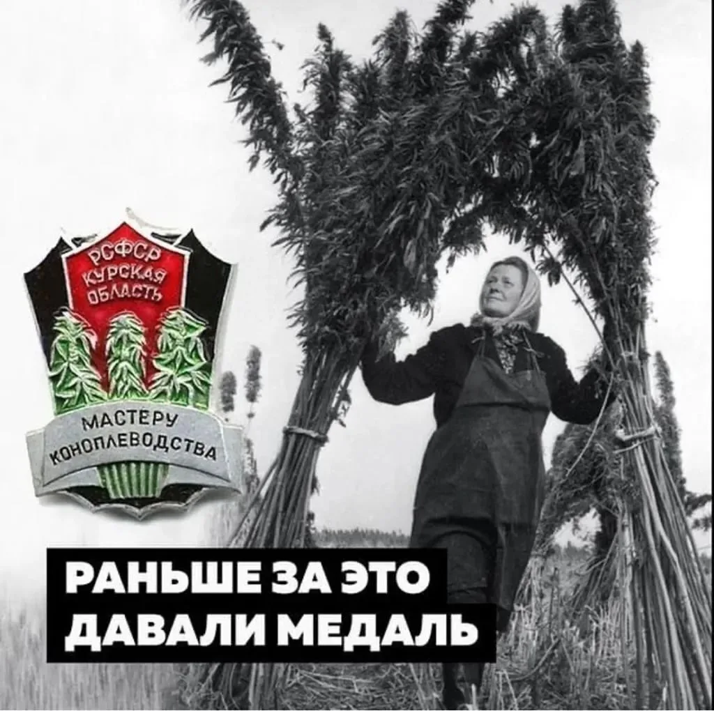 Всё для дома и уюта 👉 https://max.ru/channel_besoni00