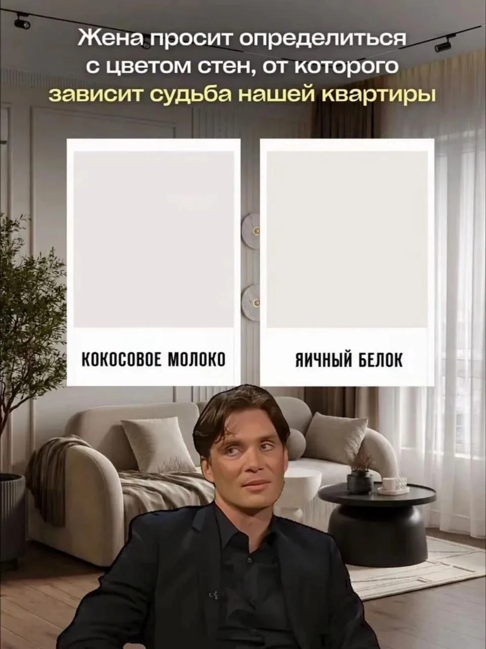🥳 Веселья ЧАС - Присоединяйтесь