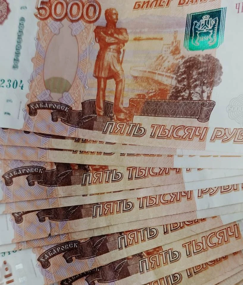 В России предложили ввести отцовский капитал в 2 миллиона рублей