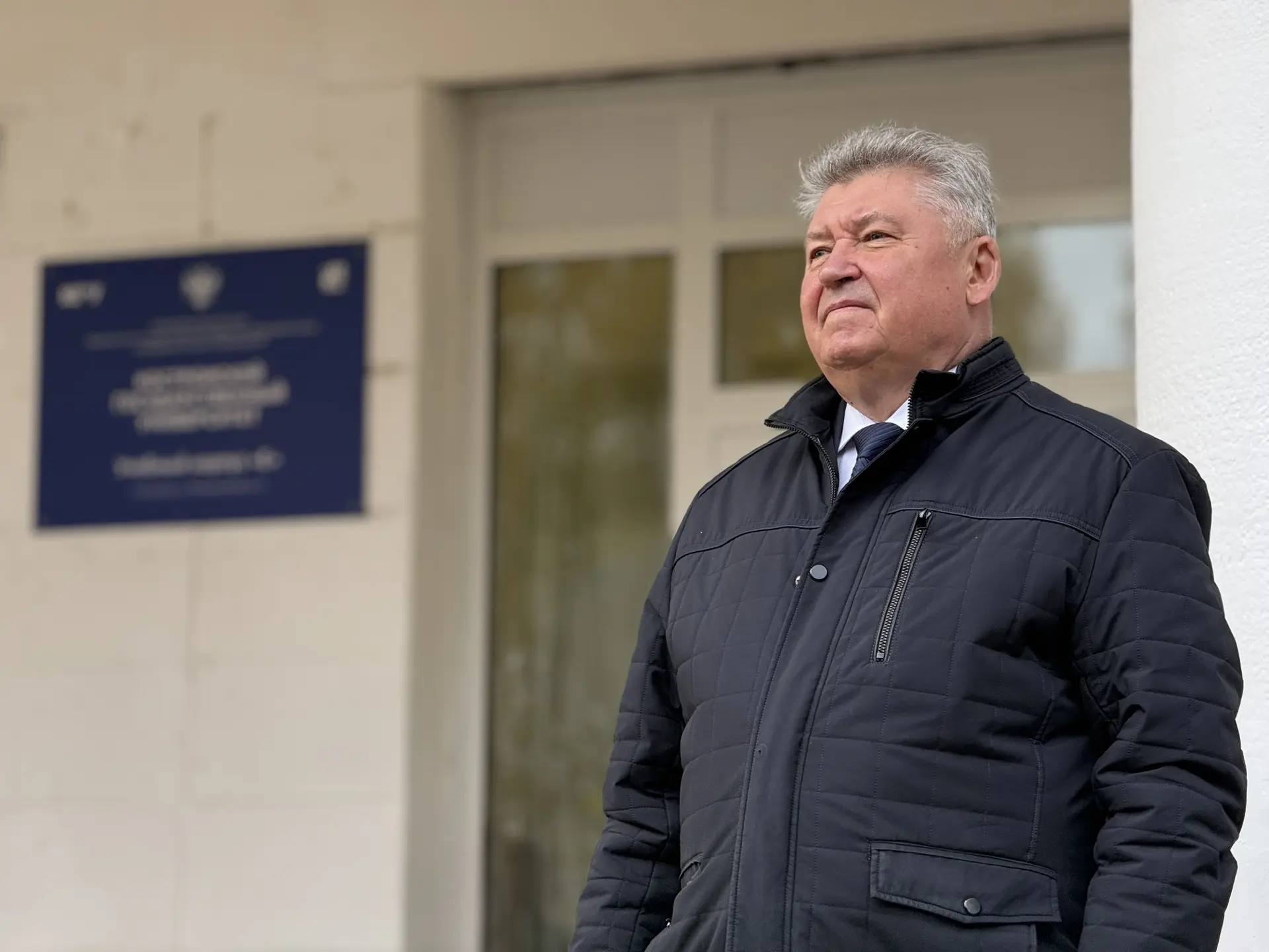 Костромская область масштабно присоединилась к поздравлениям нашего Президента Владимир...