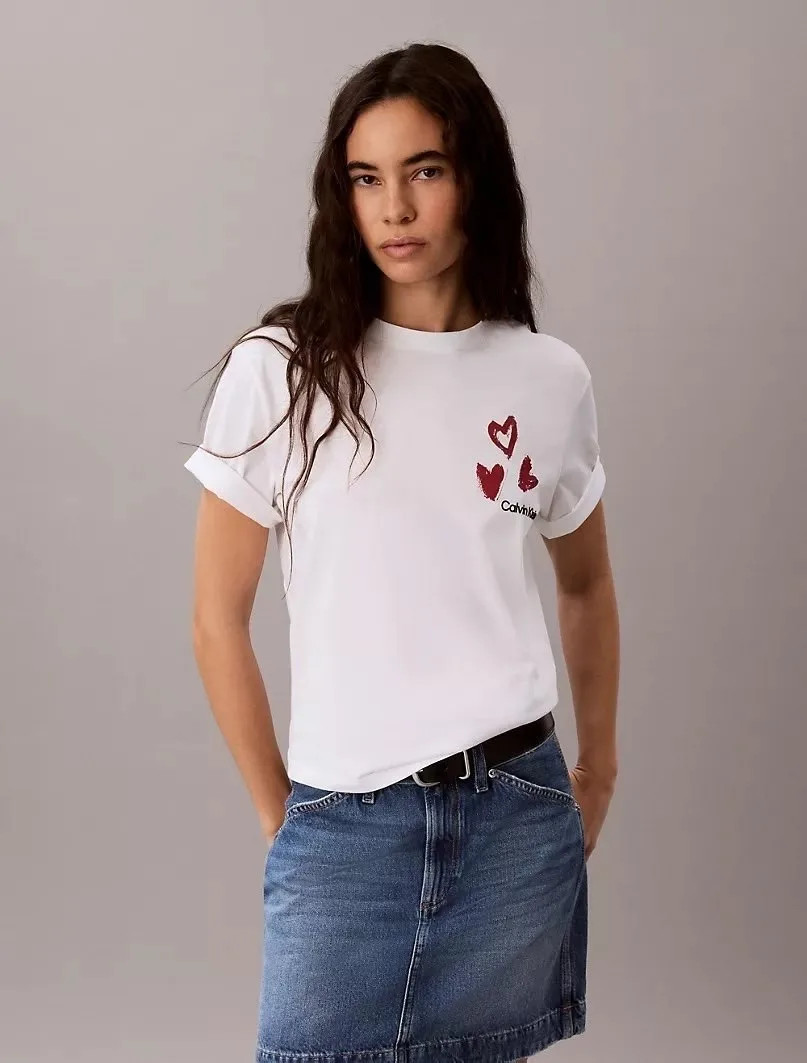 КЕЛЬВИН КЛЯЙН💔НОВИНКИ ❗