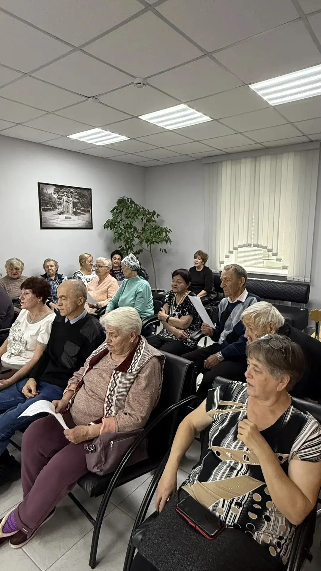 ⭐НАШИ НОВОСТИ ⭐