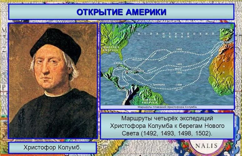 Продолжаем игру с подписчиками «Ответный лайк»