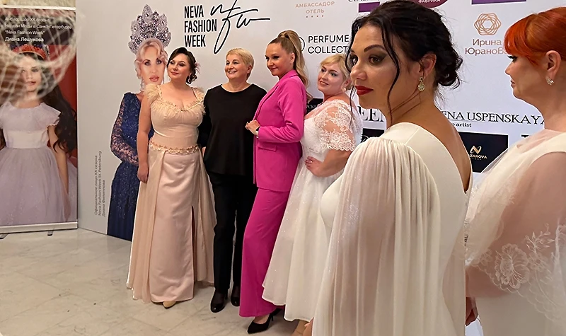 https://gazeta-rybinsk.ru/2026/10/13/173111