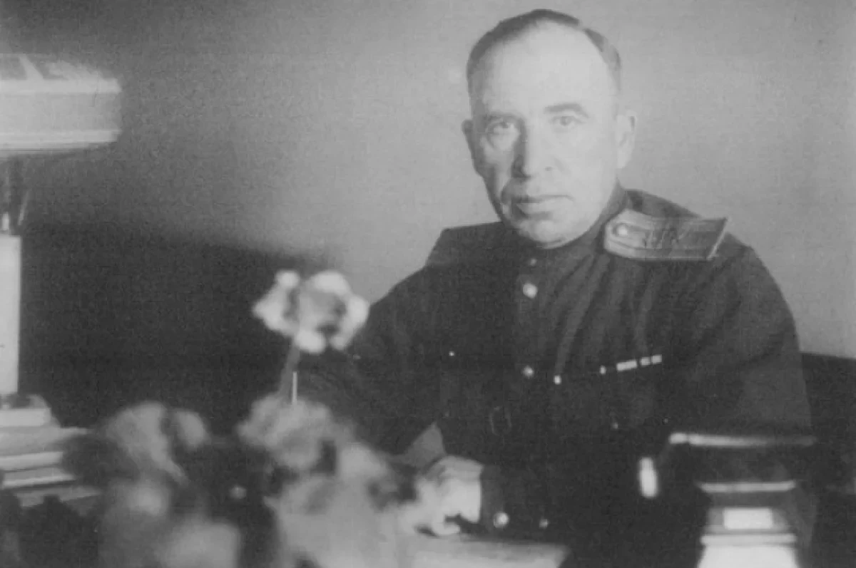 Сражался на Бородинском поле. Как сложилась судьба потомка Лермонтова