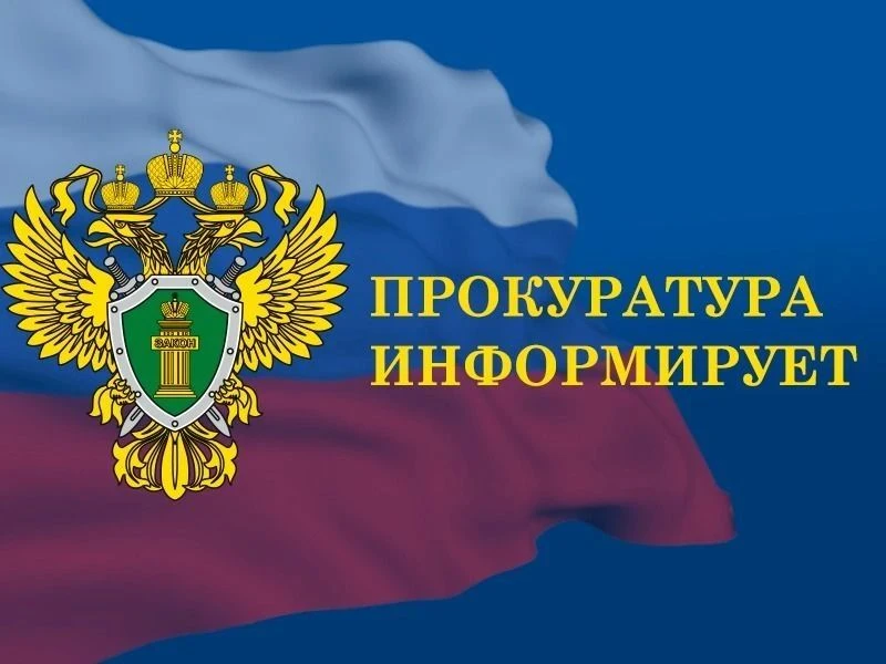 Ответственность за незаконный оборот электронных средств платежа