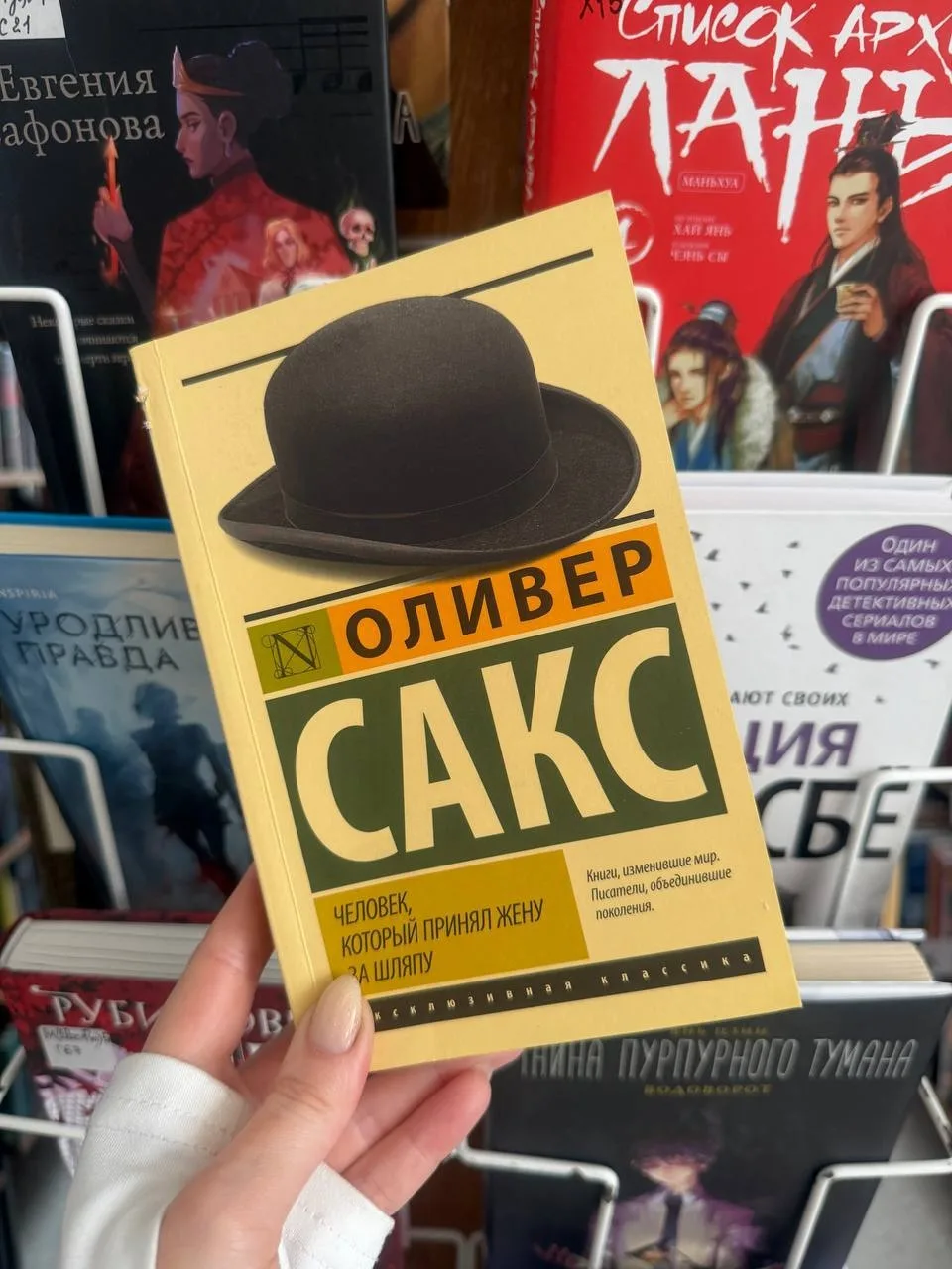 🗓️ Вторник, 13 октября 🕓 19:00
