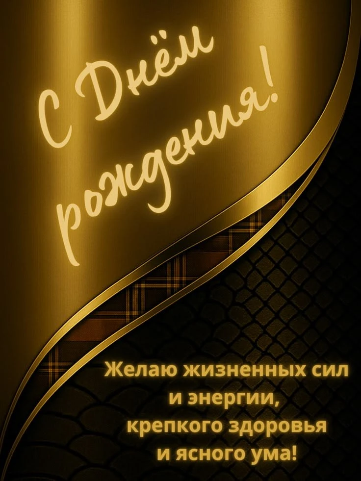 💞ЭСТЕТИЧНЫЕ ОТКРЫТКИ💞