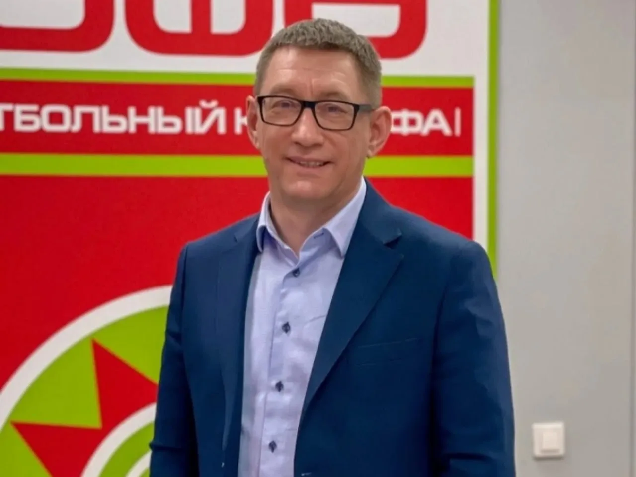 ФК «Уфа» пообещал в течение десяти дней погасить долги по налогам