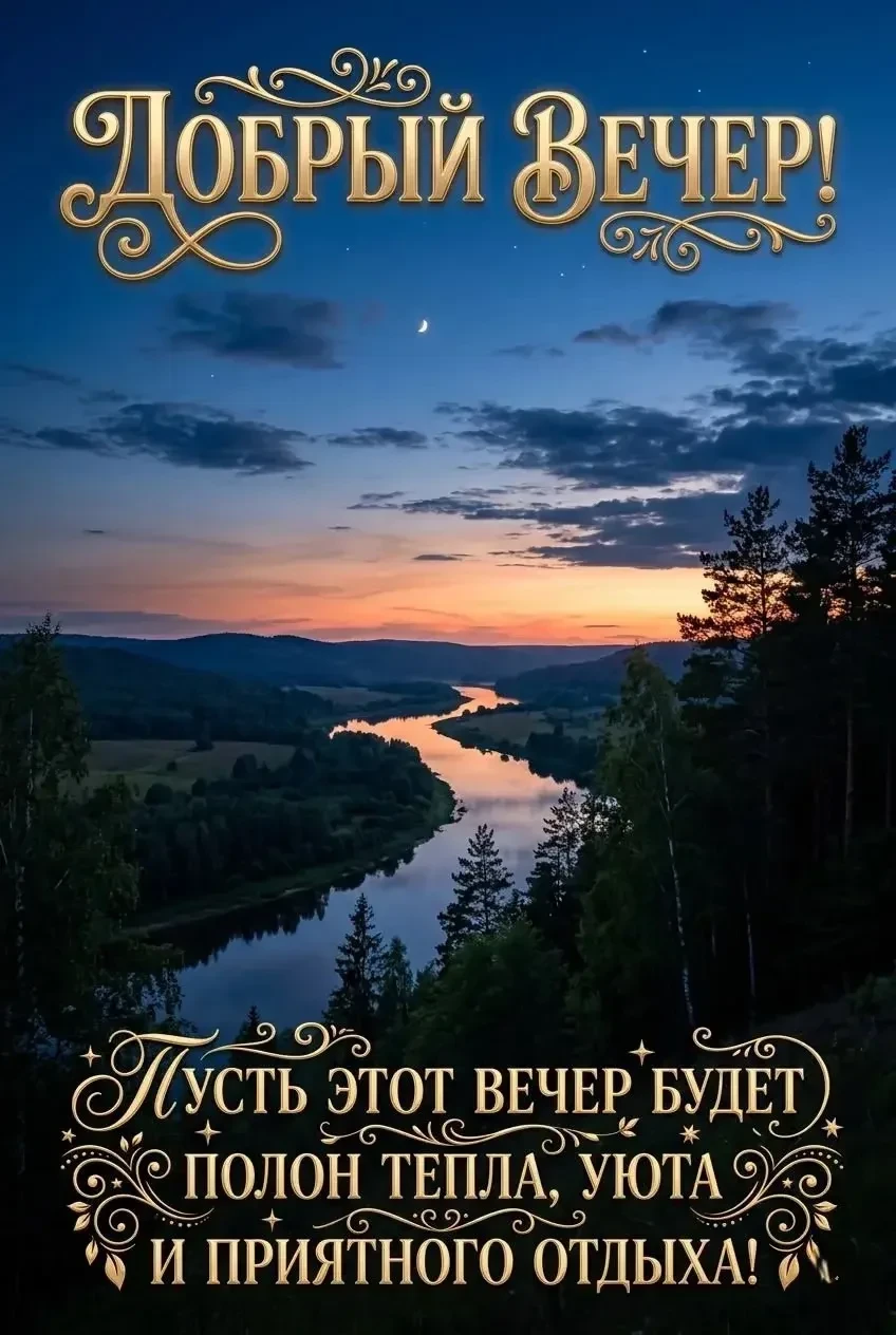 👉 Открытки на все случаи жизни