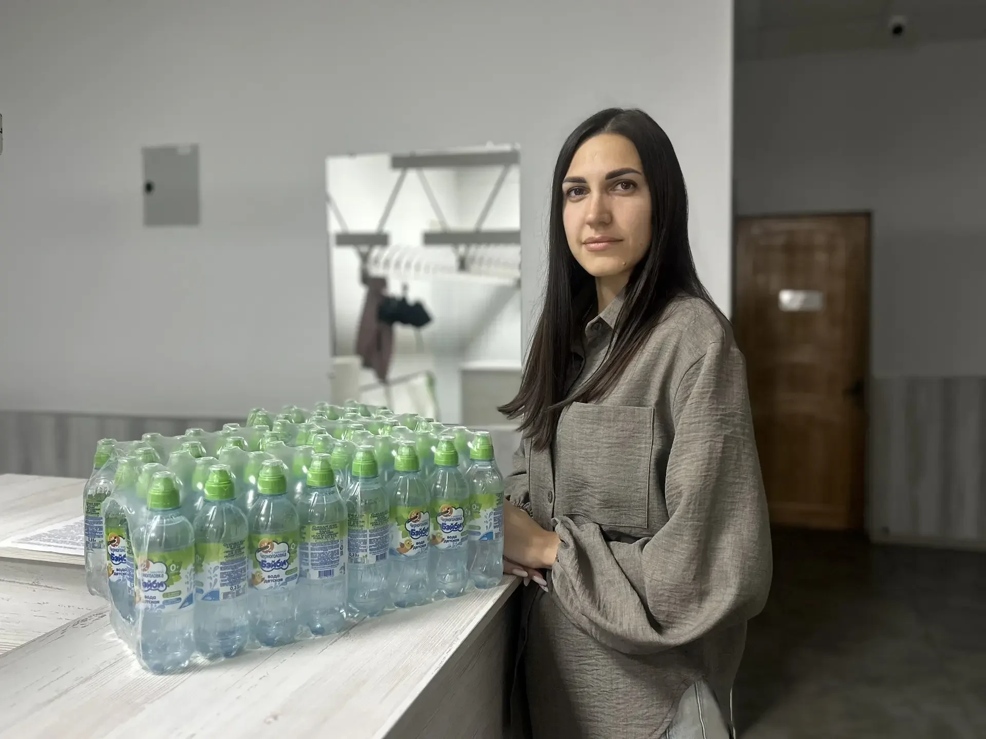 Оказание помощи — задача каждого!