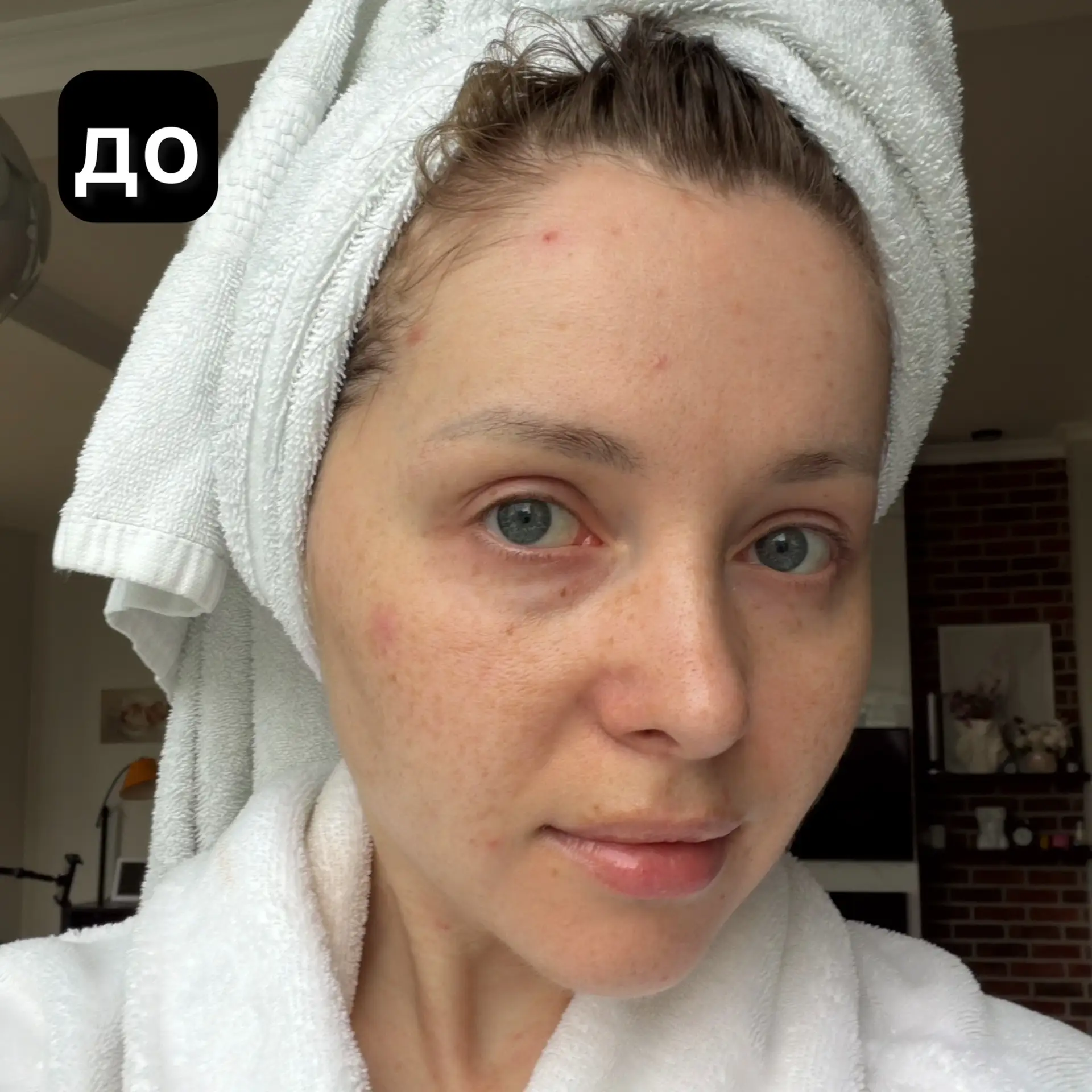 Сегодня решила устроить себе фотосессию, пока ещё лежат красивые листики 🍁🍂🍁