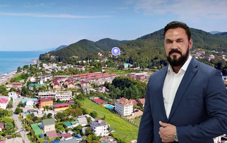 🚨🏃🏻‍♂️👨‍💼Похитители владимирца сбежали от следствия. А что депутат Мусихин?