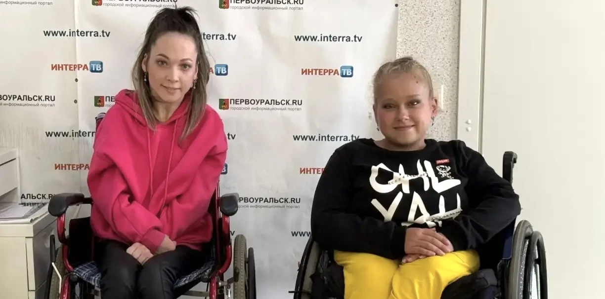 Народ, в   рамках нашей общественной организации «Первоуральцы» мы пытаемся собрать сре...