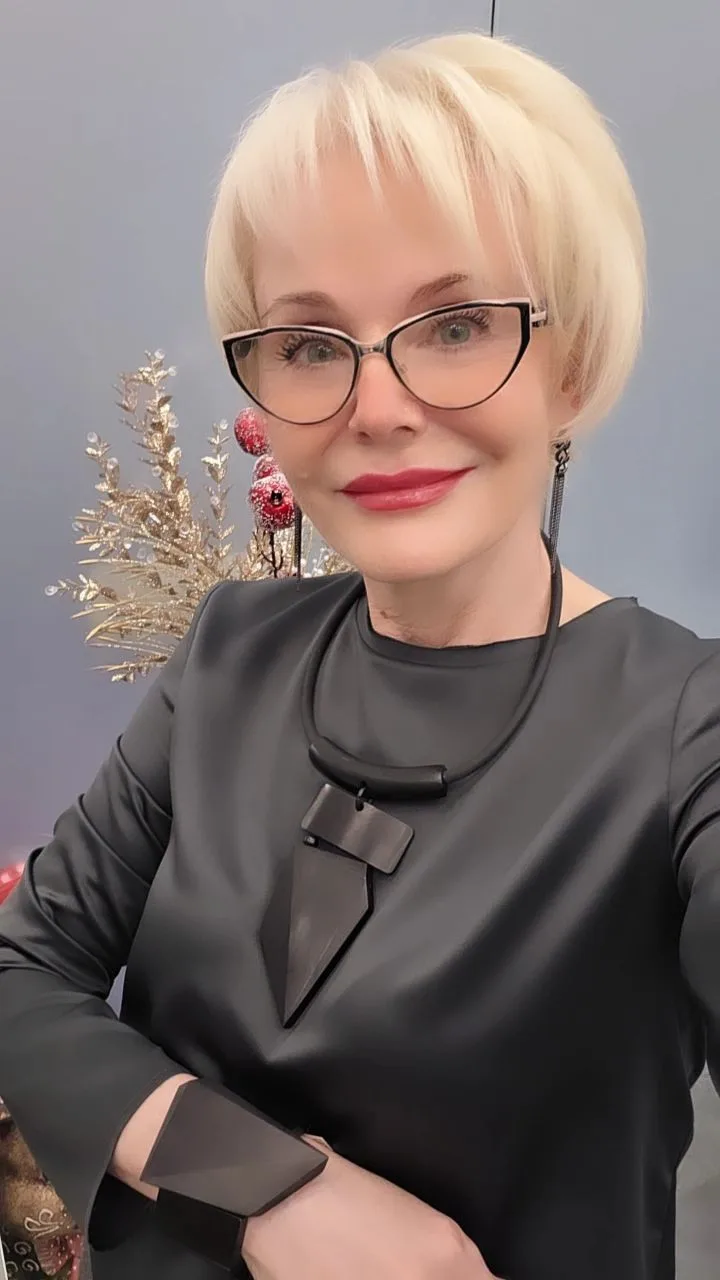 Украшения из Мангового дерева