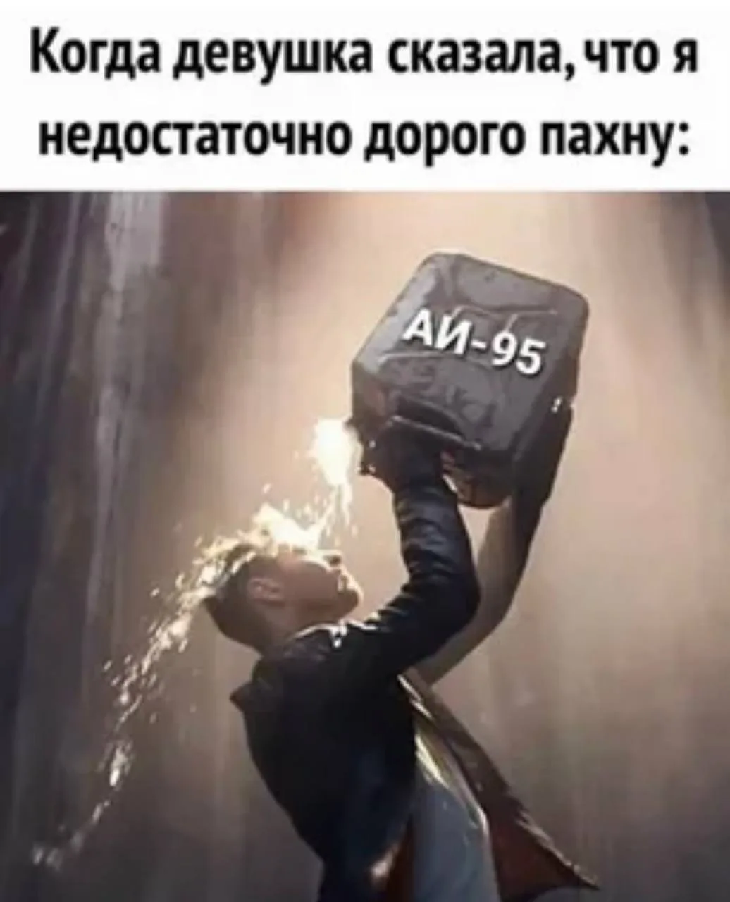 В ЛНР цены на бензин снижаются, власти договорились с АЗС на ограничение цен. В ХО на п...