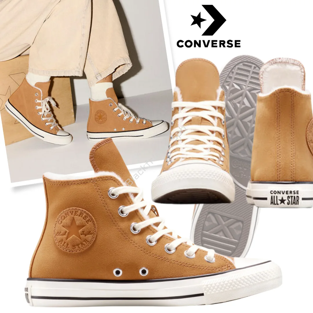 Converse