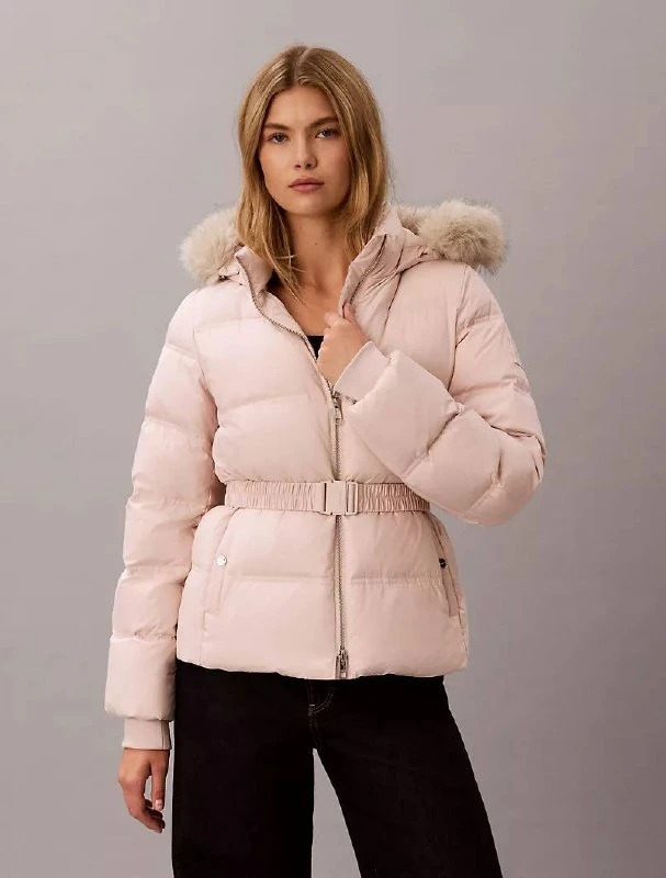 🖤 ПУХОВИК CALVIN KLEIN — СТИЛЬ, ТЕПЛО И ЭЛЕГАНТНОСТЬ В ОДНОЙ МОДЕЛИ! 🖤