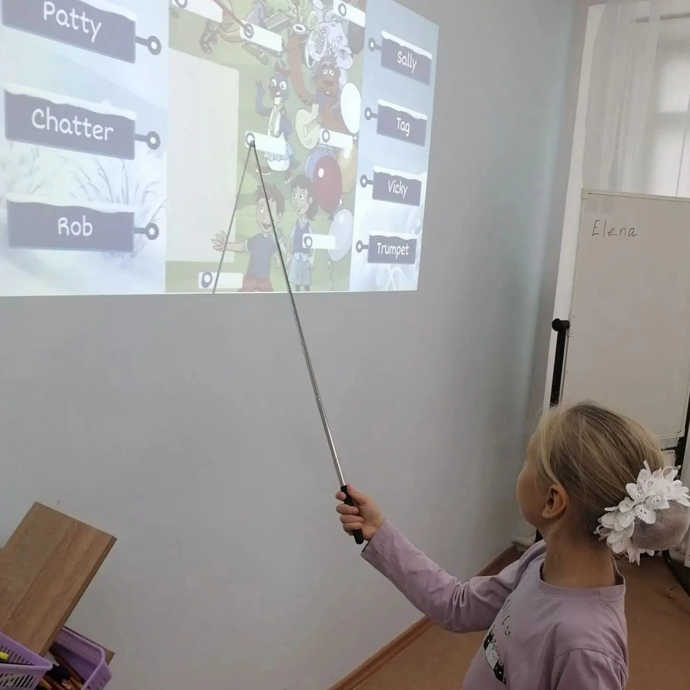 📆 8 октября — День работников дополнительного образования