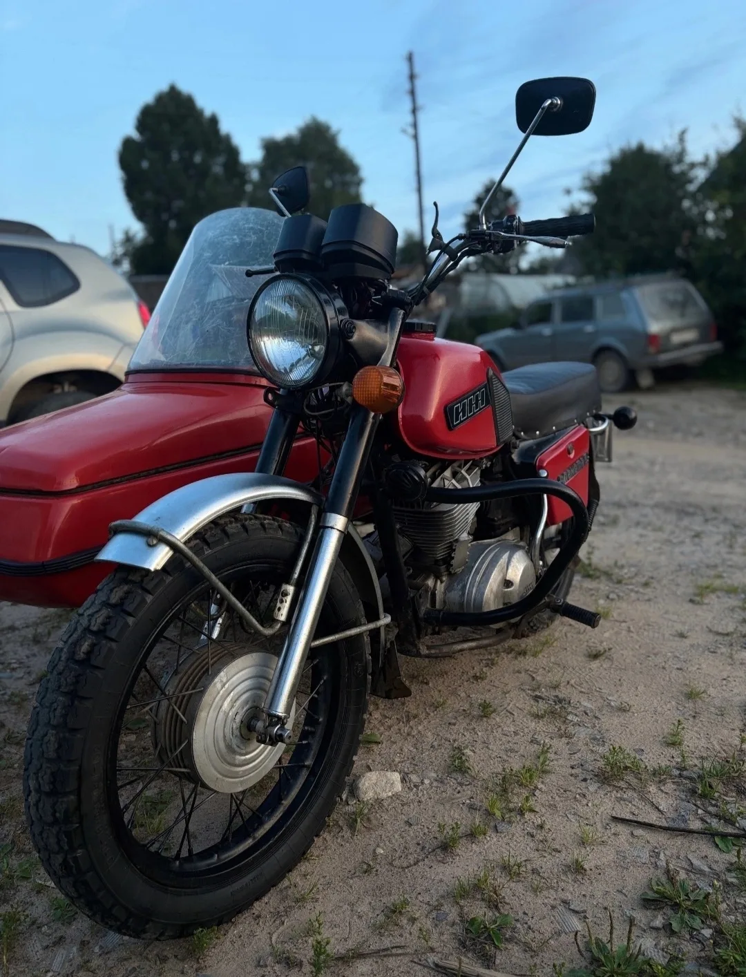 Больше инфо 👉 MAX https://max.ru/channel_motobaraholka