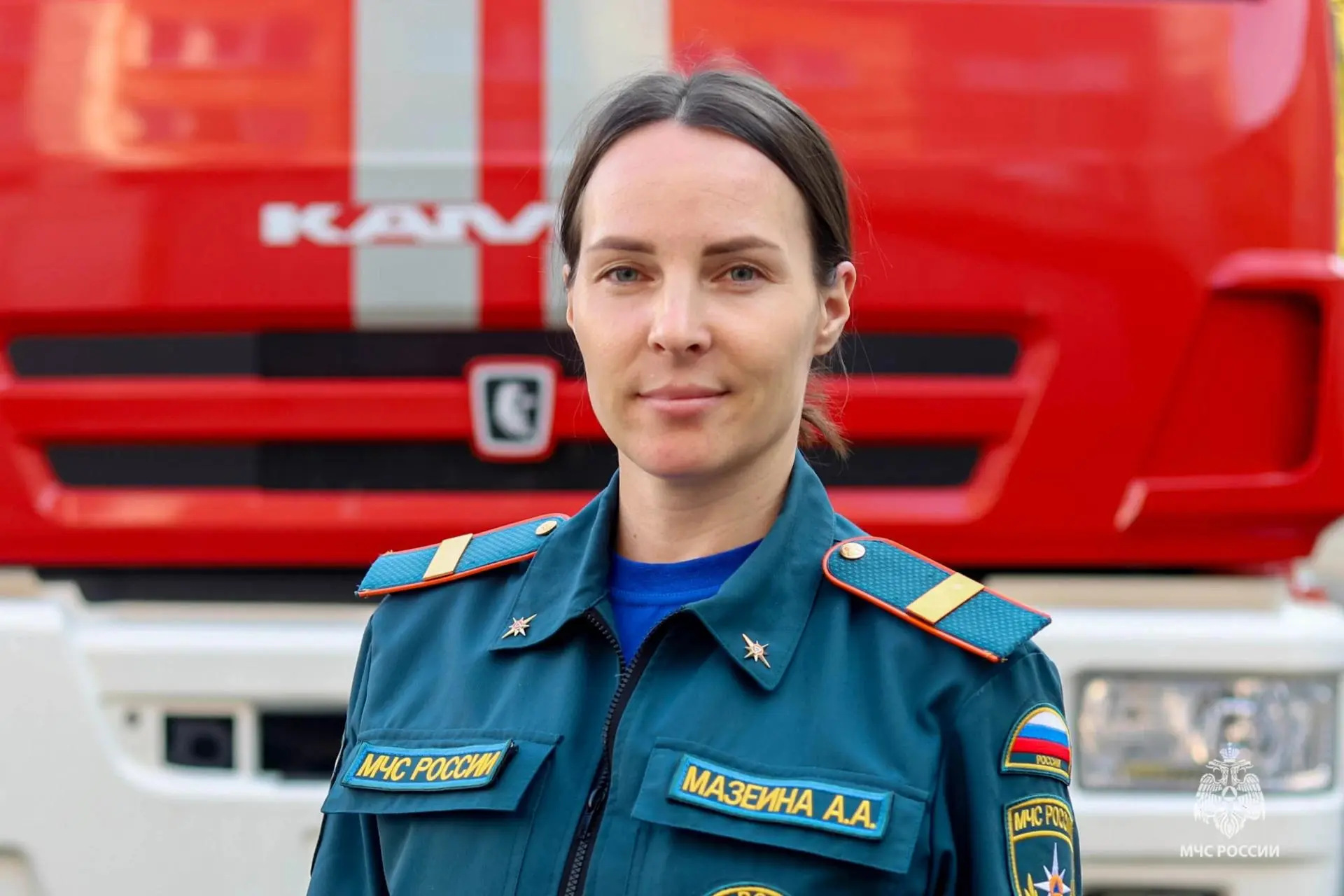 #ДоброеУтро и безопасной недели желает радиотелефонист центрального пункта пожарной свя...