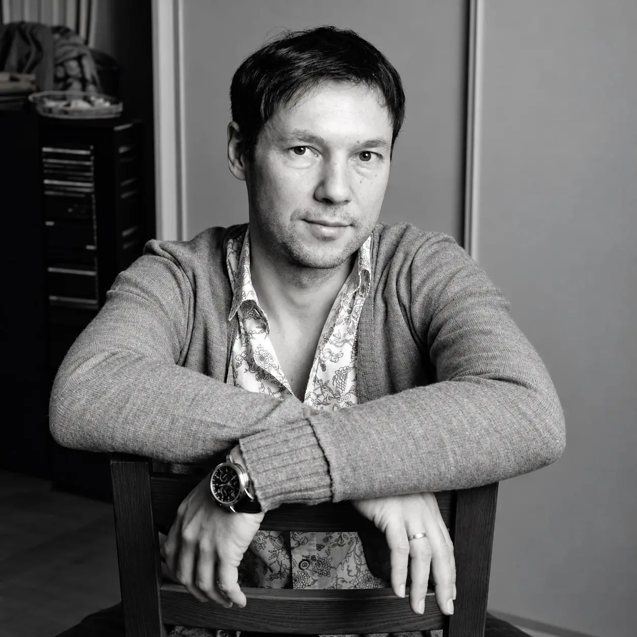 «Почему люди так не любят понедельники? – Потому что всю неделю они планируют в этот де...