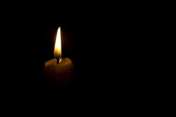 ⚡️Тяжёлый для региона день, ещё одна атака унесла жизни мирных жителей
