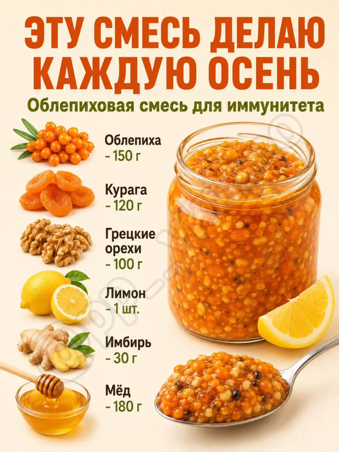 Для мам про здоровье